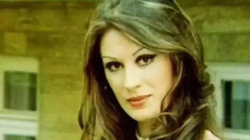 Meğer Gülşen Bubikoğlu cildine her gün sürüyormuş! 69 yaşında bu sırrı paylaştı