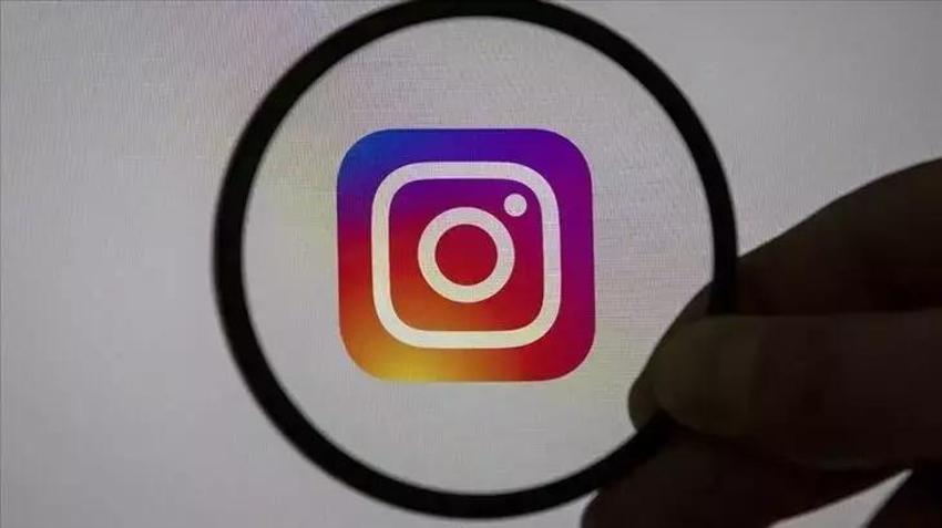 İnstagram bugün açık mı, açılır mı? 5 Ağustos İnstagram erişim engeli son dakika bilgisi!