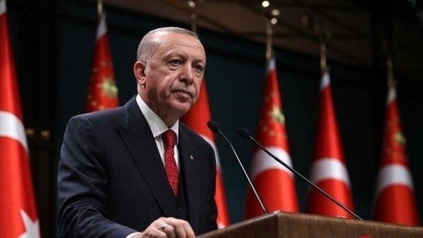 Ağustos Kabine Toplantısı ne zaman, bugün mü? Kabine Toplantısı saat kaçta ve gündemdeki konu başlıkları neler?
