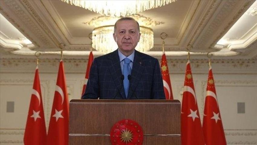 Ağustos Kabine Toplantısı ne zaman, bugün mü? Kabine Toplantısı saat kaçta ve gündemdeki konu başlıkları neler?