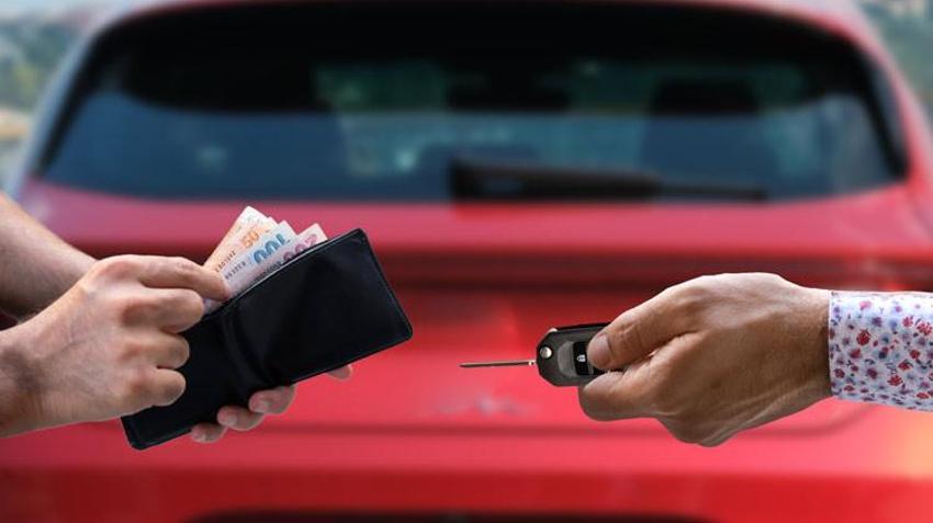 Araba fiyatlarında son durum ne? İşte marka marka en ucuz otomobiller