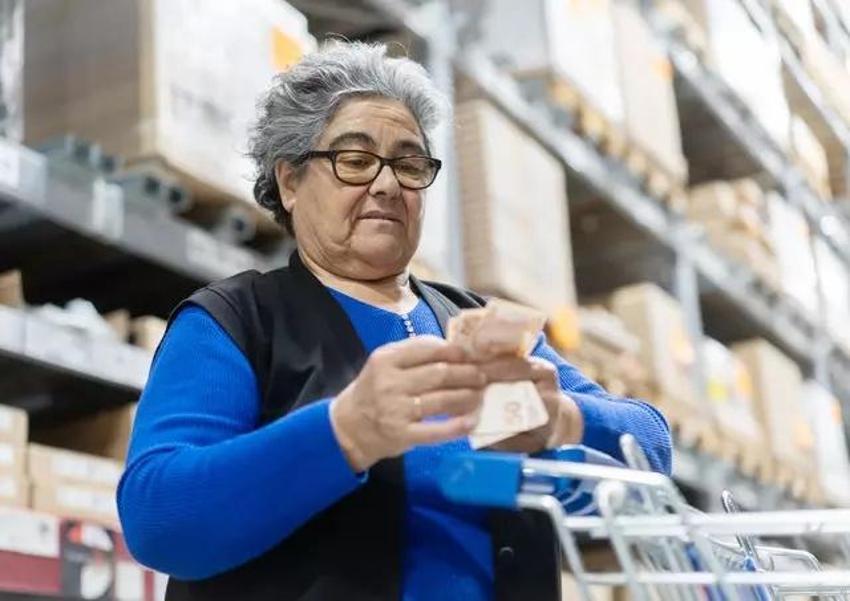 TEMMUZ 2024 enflasyon rakamları açıklandı mı, ne kadar?