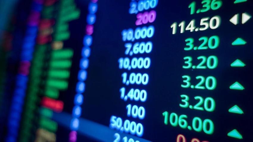 Bütün borsalar kıpkırmızı! Borsa İstanbul'da pandemiden sonraki tarihi düşüş! Devre kesici başladı: BIST 100 neden düştü?