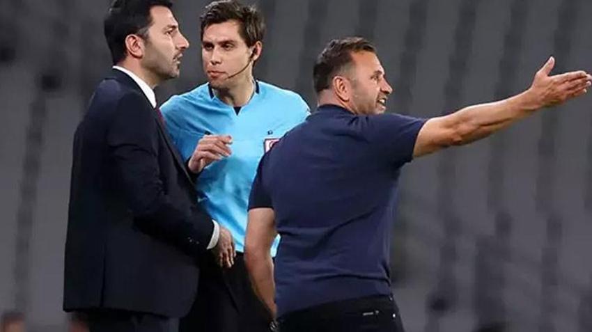 Galatasaray'ın Süper Kupa hezimeti sonrası olay sözler: Alışmış 'U19' rakibe!