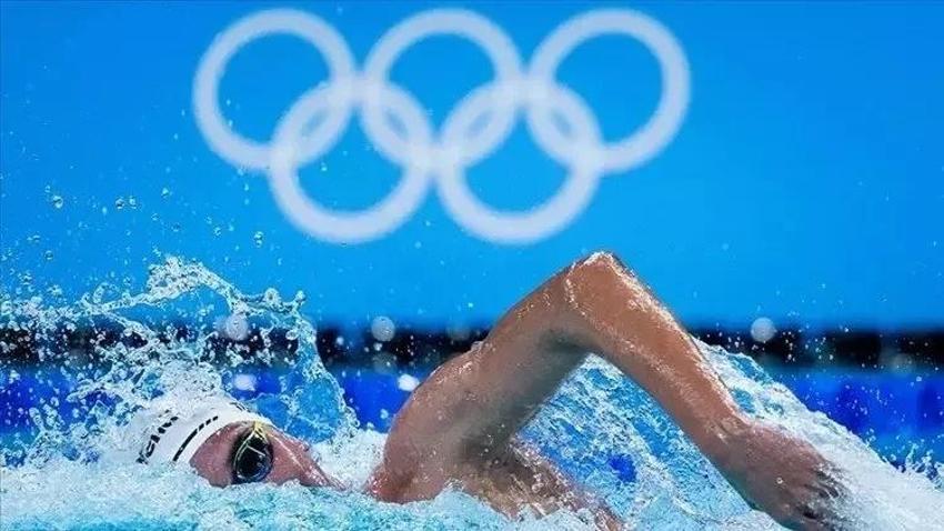5 Ağustos Olimpiyat Programı Türkiye: 2024 Paris Olimpiyatları’nda bugün hangi Türk sporcular yarışacak?