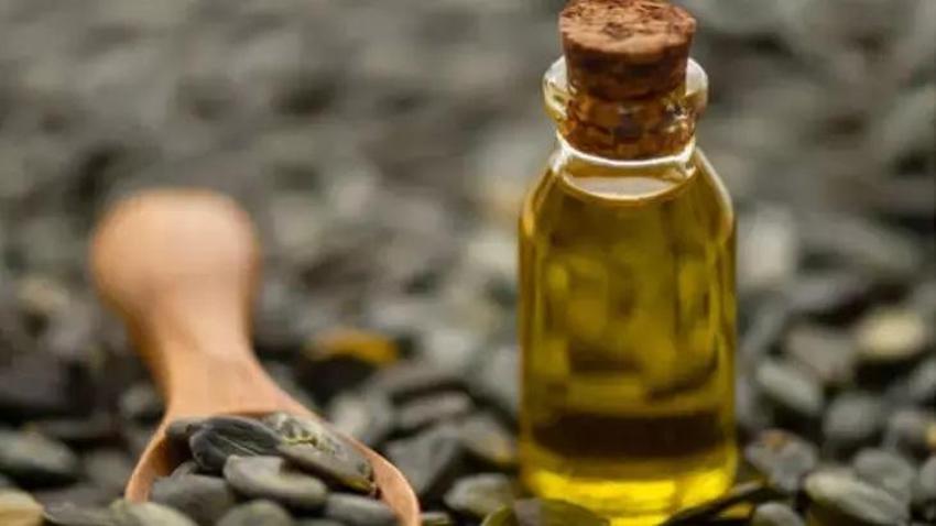Güneş yanığına, kaşıntıya kabak çekirdeği çaresi! Ünlü profesör çinko şart dedi