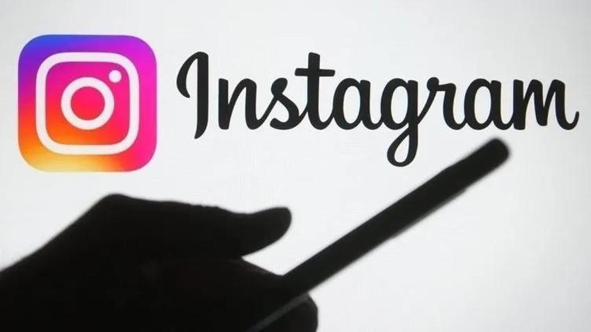 Instagram yasağı kalktı mı? Instagram saat kaçta açılacak? 5 Ağustos Instagram açılacak mı?