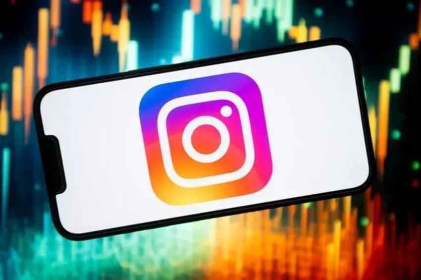 Instagram yasağı kalktı mı? Instagram saat kaçta açılacak? 5 Ağustos Instagram açılacak mı?