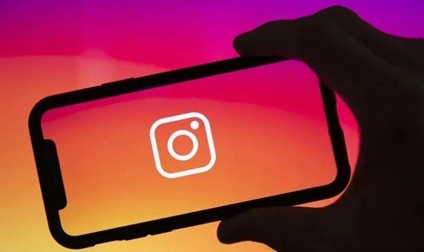 Instagram yasağı kalktı mı? Instagram saat kaçta açılacak? 5 Ağustos Instagram açılacak mı?