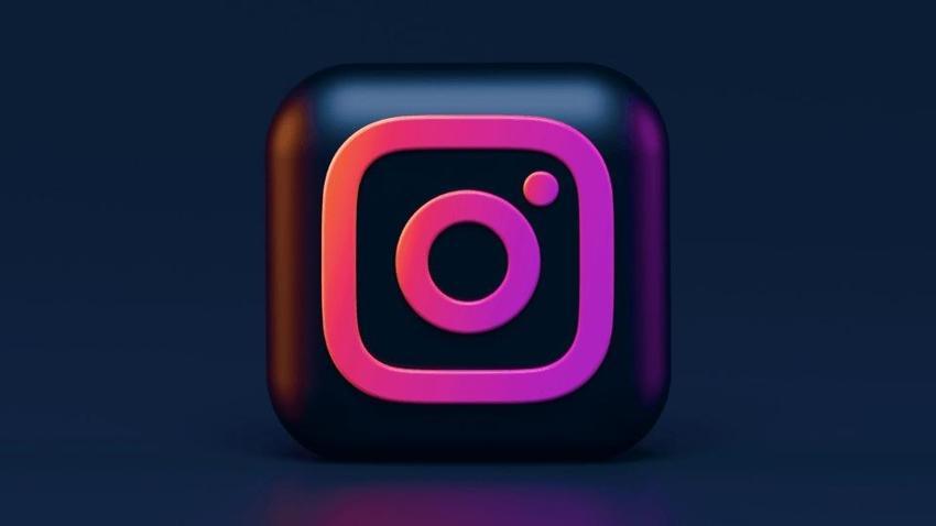 Instagram yasağı kalktı mı? Instagram saat kaçta açılacak? 5 Ağustos Instagram açılacak mı?