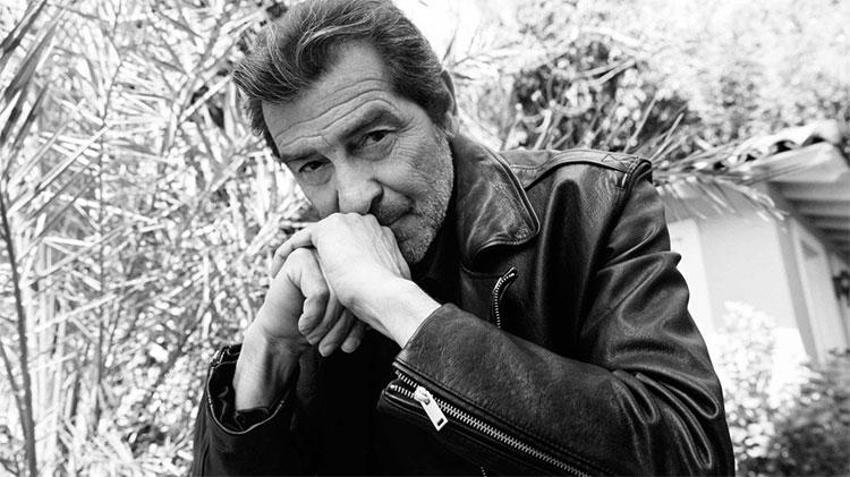 Adana Altın Koza Film Festivali 'Onur Ödülleri'nin sahipleri açıklandı