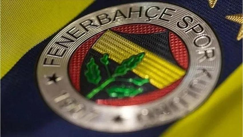 Lille - Fenerbahçe maçı ne zaman, saat kaçta ve hangi kanalda? UEFA Şampiyonlar Ligi Lille - Fenerbahçe maçı kadrosu