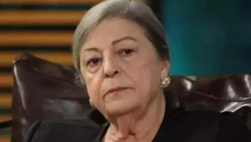 Sema Çeyrekbaşı kimdir, neden öldü? Dizi ve filmleri....