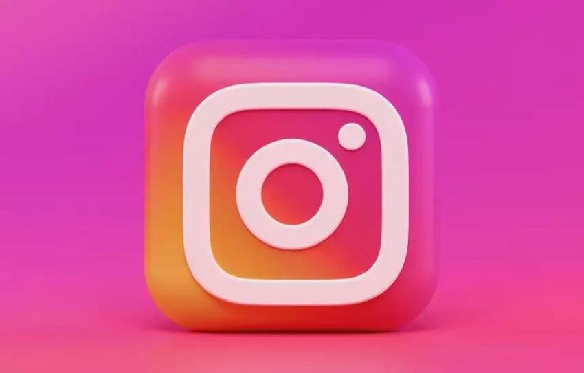 Instagram kendini böyle savundu! Bugün İnstagram açılacak mı? 6 Ağustos Instagram yasağı kalkıyor mu? Bakan Uraloğlu duyurdu!