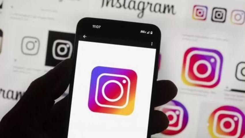 Instagram kendini böyle savundu! Bugün İnstagram açılacak mı? 6 Ağustos Instagram yasağı kalkıyor mu? Bakan Uraloğlu duyurdu!