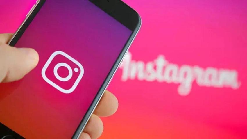 Instagram kendini böyle savundu! Bugün İnstagram açılacak mı? 6 Ağustos Instagram yasağı kalkıyor mu? Bakan Uraloğlu duyurdu!