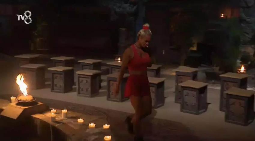 Nagihan Karadere evleniyor! Tuğba Özay tanıştırmış