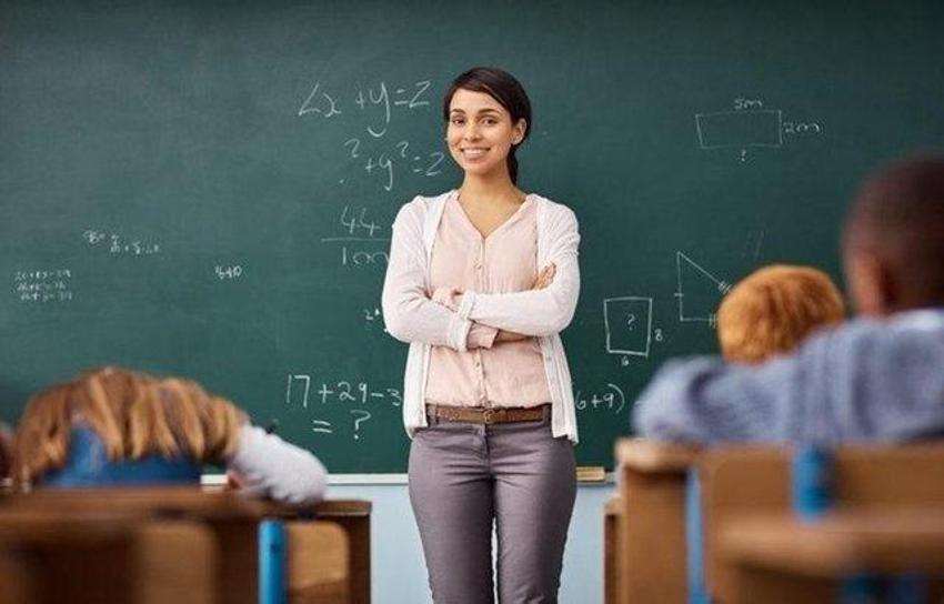 Ücretli öğretmenlik başvurusu ne zaman başlıyor? MEB 2024 Ücretli öğretmenlik başvuru tarihi, şartları