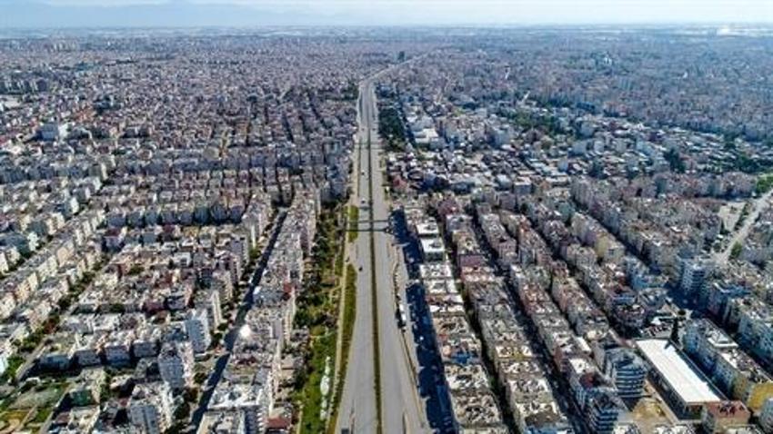 Emlakçıların komisyon ve hizmet bedellerine 'ortak' çıktı! Kiralanan evlerden pay istiyorlar
