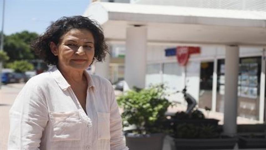 Emlakçıların komisyon ve hizmet bedellerine 'ortak' çıktı! Kiralanan evlerden pay istiyorlar