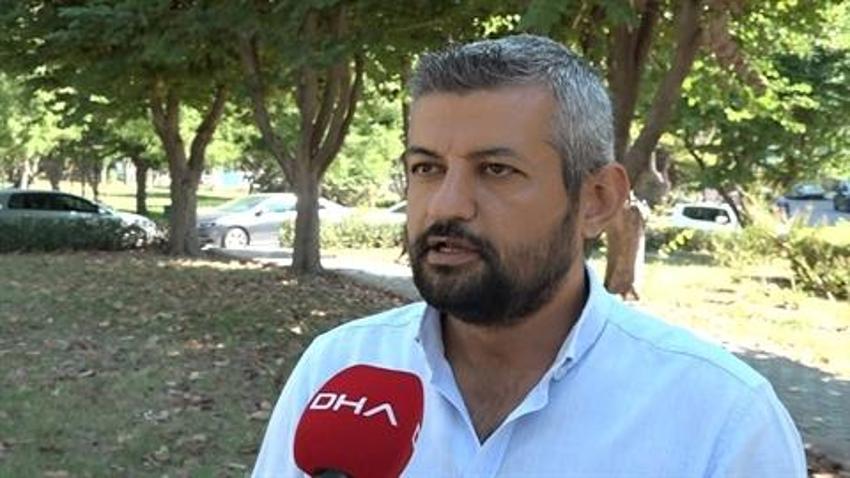 Emlakçıların komisyon ve hizmet bedellerine 'ortak' çıktı! Kiralanan evlerden pay istiyorlar