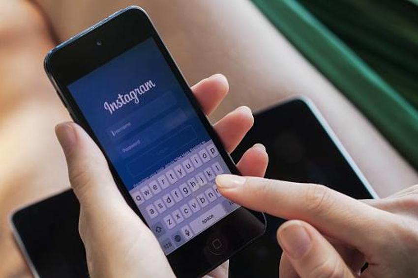 Instagram ne zaman açılacak? VPN kullananlara kritik uyarı geldi