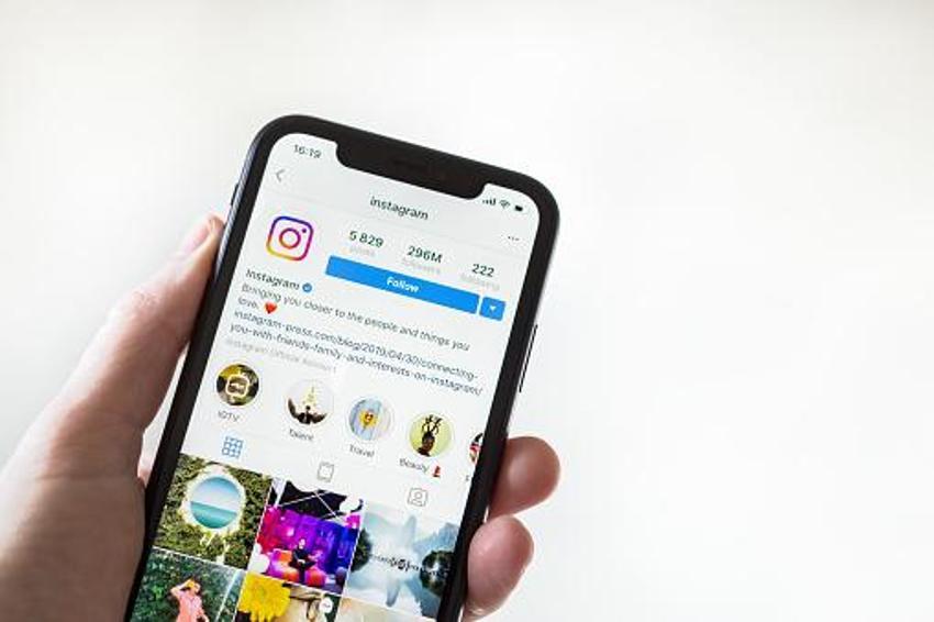 Instagram ne zaman açılacak? VPN kullananlara kritik uyarı geldi