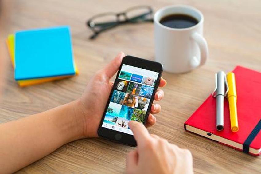 Instagram ne zaman açılacak? VPN kullananlara kritik uyarı geldi