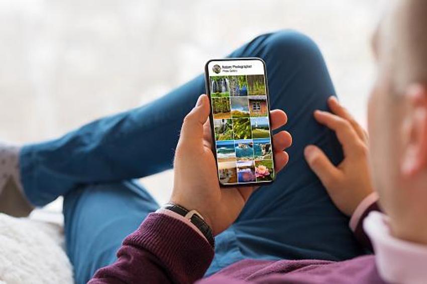Instagram ne zaman açılacak? VPN kullananlara kritik uyarı geldi