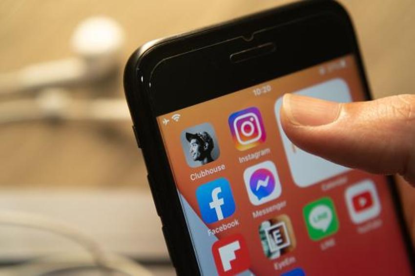 Instagram ne zaman açılacak? VPN kullananlara kritik uyarı geldi