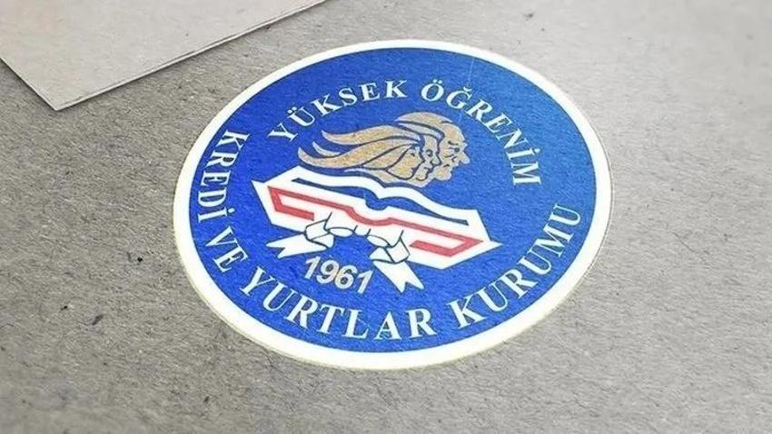 GSB KYK YURT ÜCRET LİSTESİ:  1, 2, 3, 4, 5, 6. tip KYK yurt ücretleri ne kadar, kaç TL?