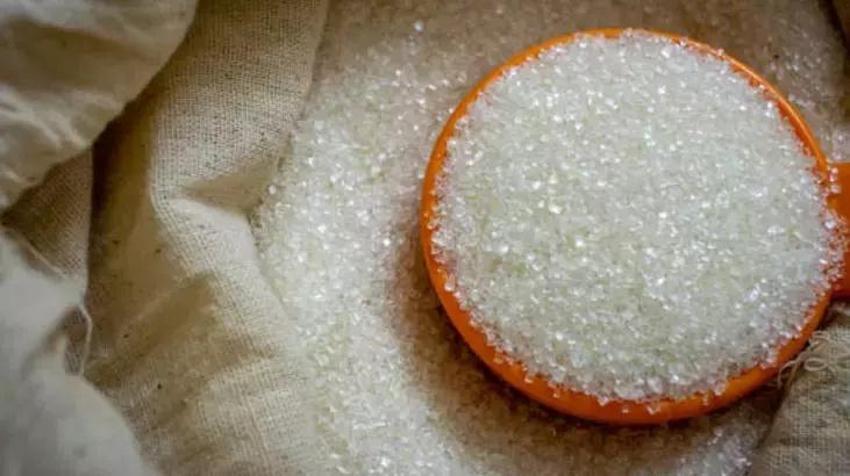 Şampuanın içine ekleyince ne kepek kalır ne kir! 1 ayda muhteşem sonuç