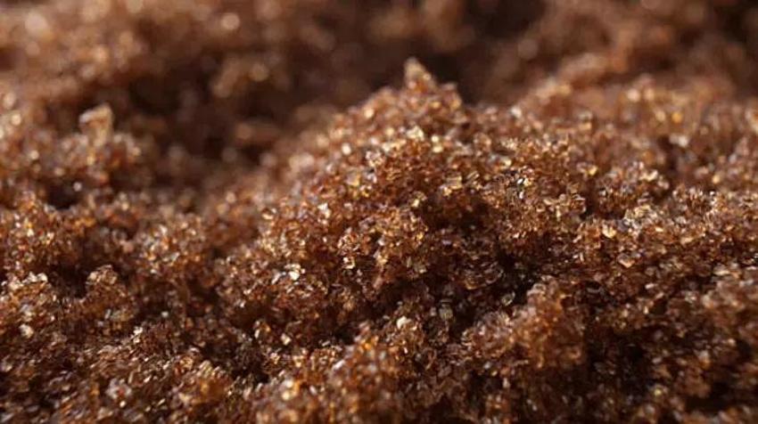 Şampuanın içine ekleyince ne kepek kalır ne kir! 1 ayda muhteşem sonuç