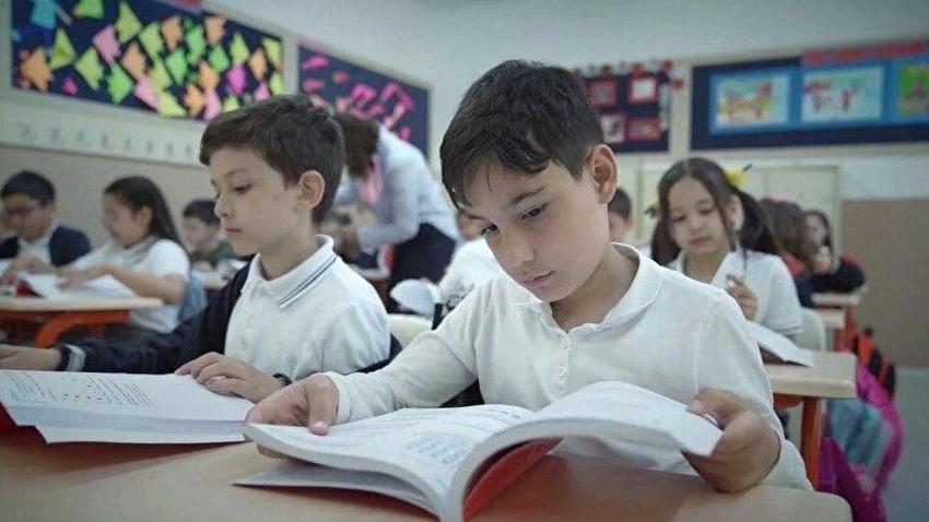 Yaz tatili 20 gün kısalıyor mu? Okullar bu yıl erken mi açılacak? MEB duyurdu!