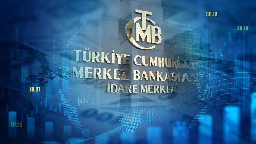 Merkez Bankası faiz kararı toplantısı ne zaman? 2024 Ağustos Merkez Bankası faiz kararı