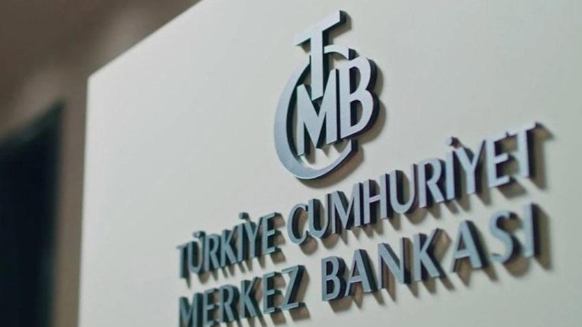 Merkez Bankası faiz kararı toplantısı ne zaman? 2024 Ağustos Merkez Bankası faiz kararı
