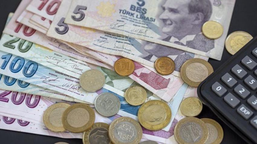 Emeklilikte büyük fırsat! Yüksek emekli maaşı için kritik detay açıklandı