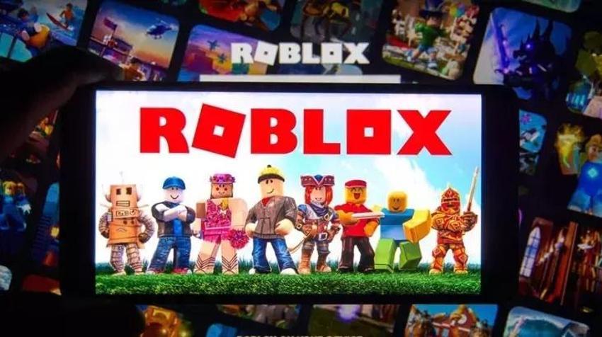 Roblox niye açılmıyor, neden kapandı? Oyun sitesi Roblox ne zaman açılacak?