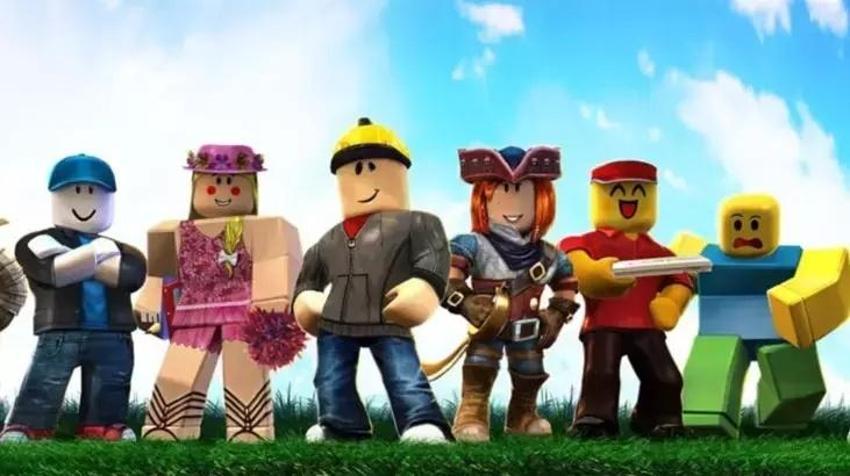 Roblox niye açılmıyor, neden kapandı? Oyun sitesi Roblox ne zaman açılacak?