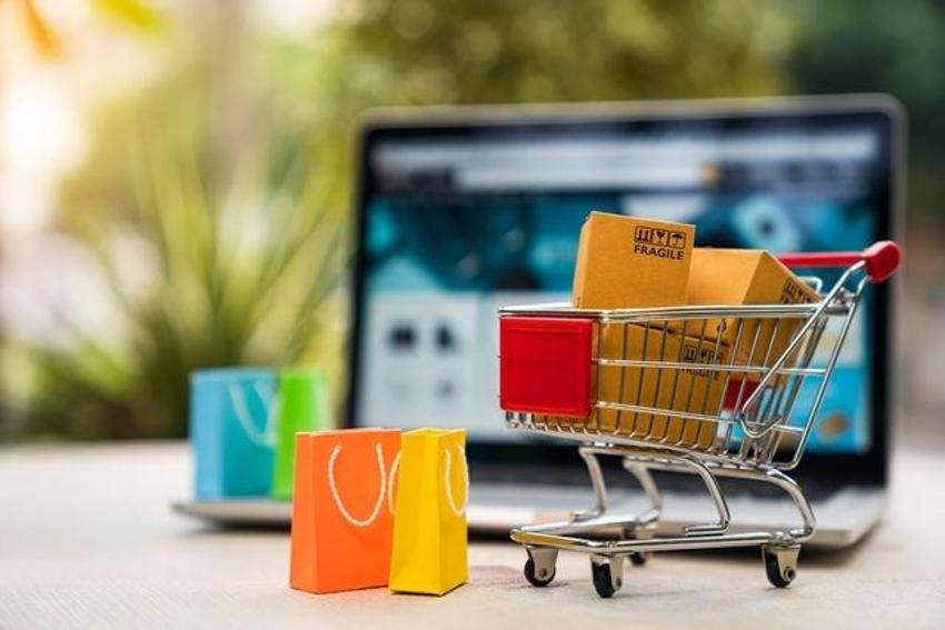 E-ticarette yeni vergi düzenlemesi! Yurt dışı e-ticaret vergi oranı yüzde kaç oldu?