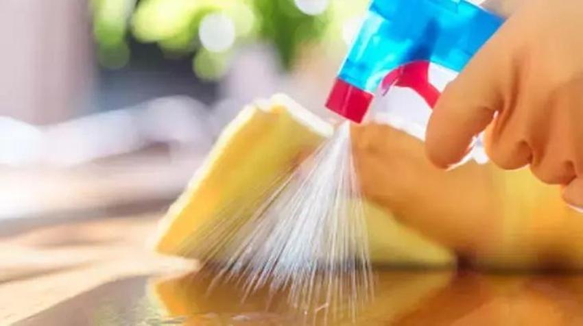 Çekirdeğini ezip toz haline getirin, yaz gribi 1 günde geçsin! Çöpe atarken iyi düşünün: Bu yöntemiyle de doğal deterjan oluyor!