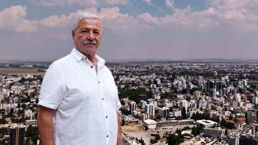 KKTC konut yatırımcılarının yeni gözdesi oldu! Ana parayı rekor yılda amorti ediyor