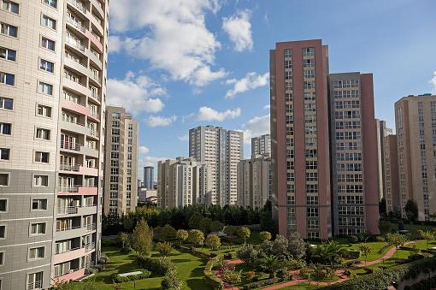 KKTC konut yatırımcılarının yeni gözdesi oldu! Ana parayı rekor yılda amorti ediyor