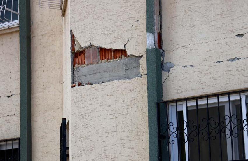 Deprem kahini Hoogerbeets korkuttu! Adana, Kayseri, Osmaniye, Hatay, Kilis'i özellikle uyardı!