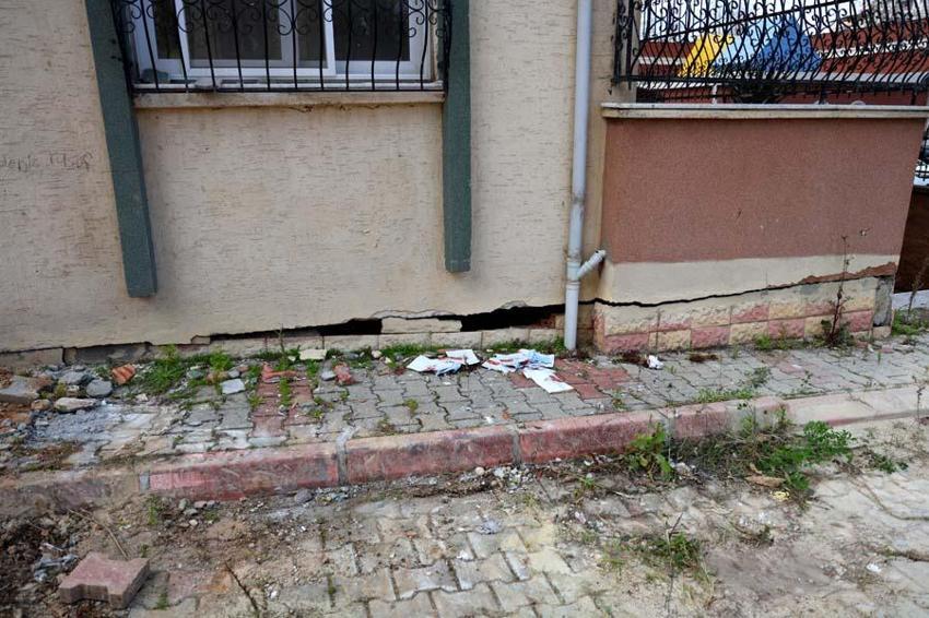 Deprem kahini Hoogerbeets korkuttu! Adana, Kayseri, Osmaniye, Hatay, Kilis'i özellikle uyardı!