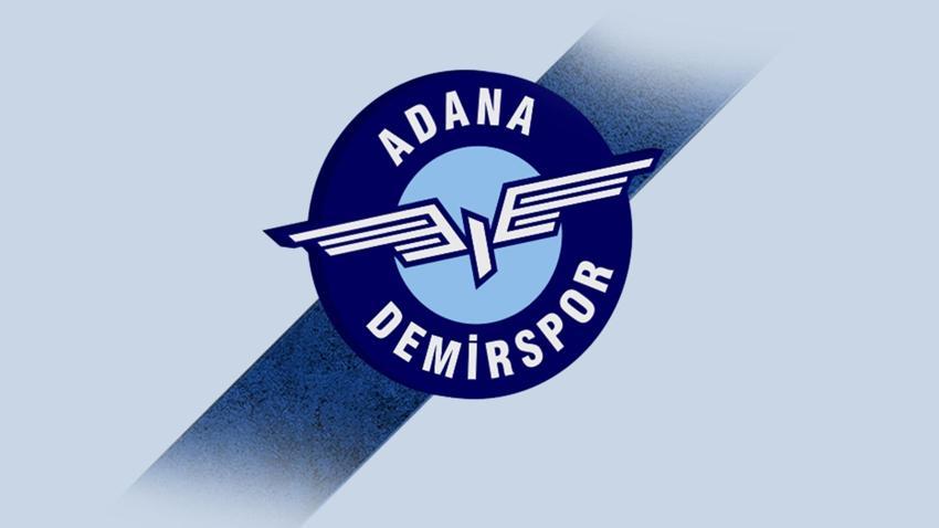 Adanalıları yıkan istatistik! Süper Ligin başlamasına bir gün kala ortaya çıktı! Tarihin en gollü sezonunda...