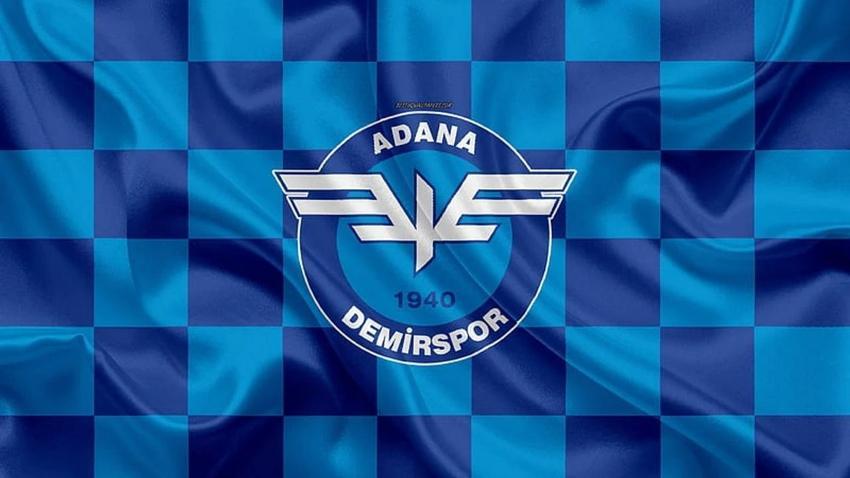 Adanalıları yıkan istatistik! Süper Ligin başlamasına bir gün kala ortaya çıktı! Tarihin en gollü sezonunda...