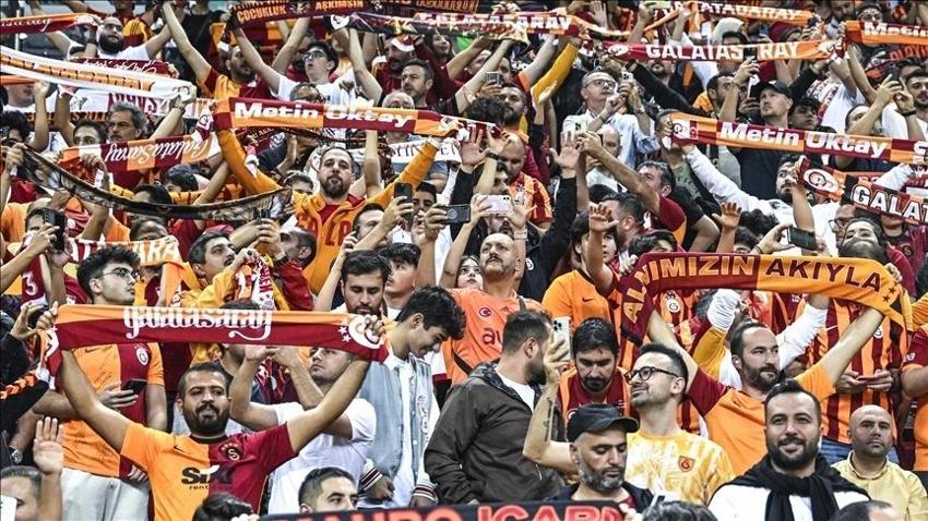 Adanalıları yıkan istatistik! Süper Ligin başlamasına bir gün kala ortaya çıktı! Tarihin en gollü sezonunda...
