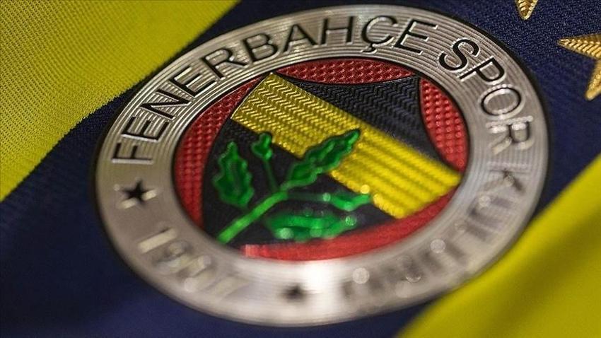 Adanalıları yıkan istatistik! Süper Ligin başlamasına bir gün kala ortaya çıktı! Tarihin en gollü sezonunda...