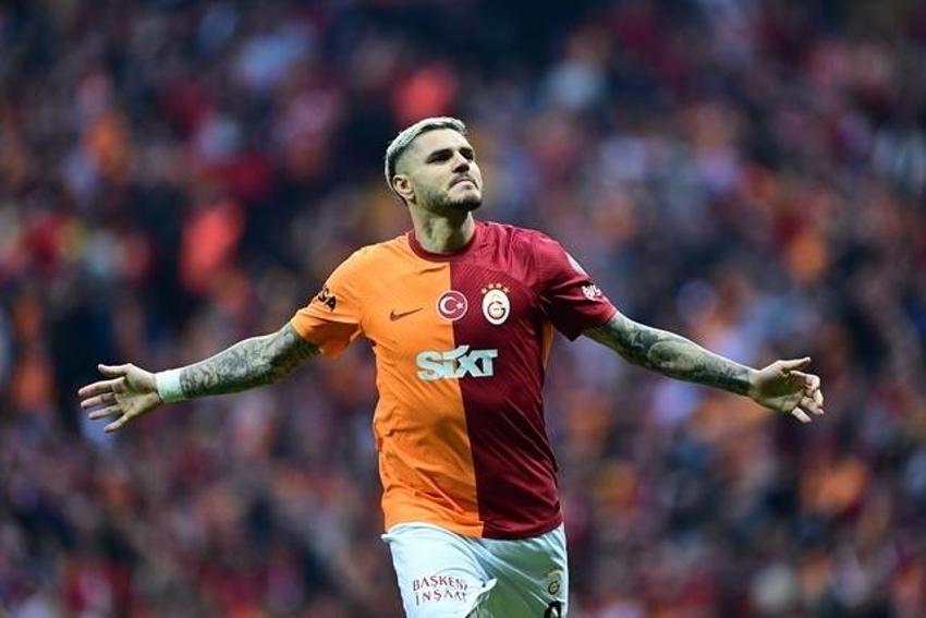 Galatasaray- Hatayspor canlı izle ekranı: Süper Lig 1. hafta Galatasaray Hatayspor saat kaçta, hangi kanalda?